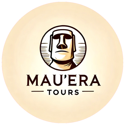 maueratours.cl